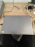 Vand Laptopuri Second Hand Diferite Modele de la 8 GB in Sus