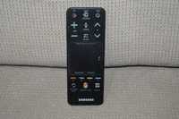 Telecomanda Originala Samsung AA59-00773A RMCTPF2AP1 Smart Touch