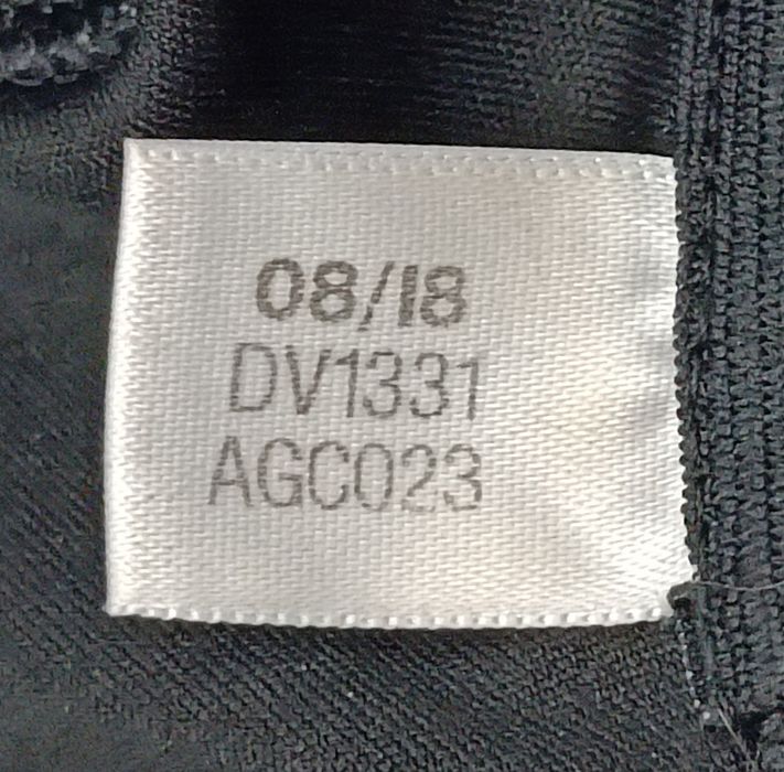 Adidas Predator #9 Jersey оригинална тениска ръст 140-152см Адидас