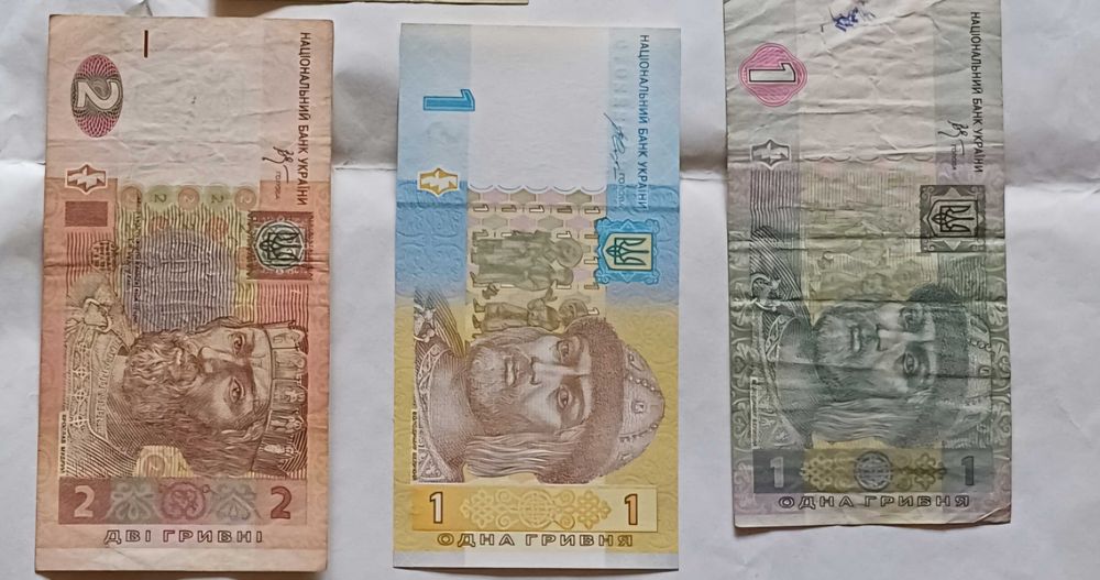 Clasor bancnote 20 file si colecție