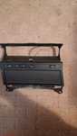 Harman kardon bmw e46