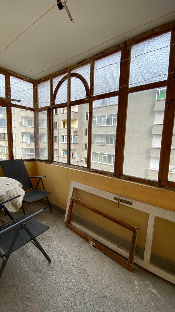 Продава се Четиристаен апартамент в Търговище, Център - 114 кв.м за 984 €/кв.м - Снимка #5