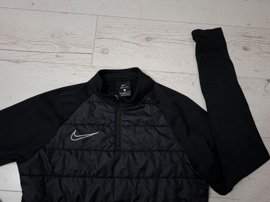Nike-Ориг. Детско горнище