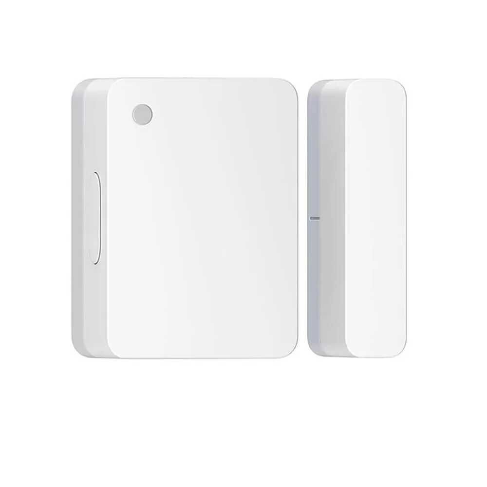 Датчик открытия окон и дверей Xiaomi Mi Smart Home Door/Window Sensors