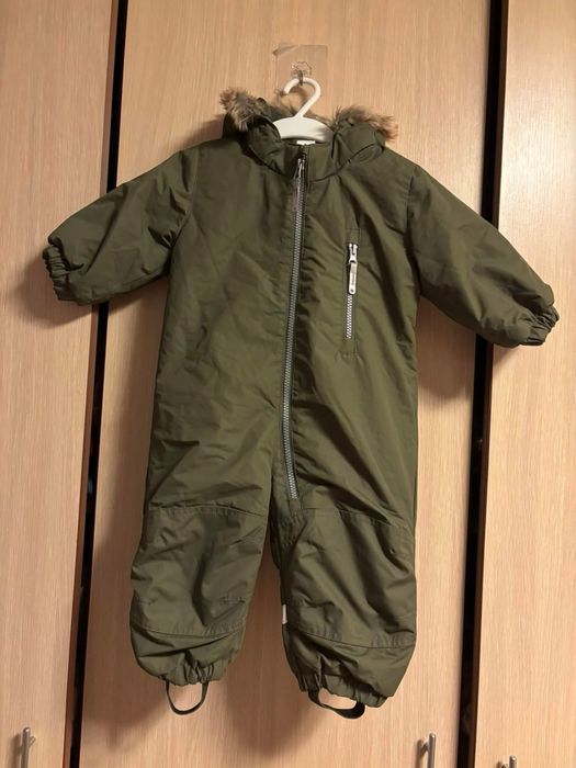 Combinezon H&M marimea 74