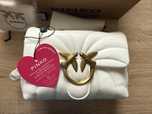 ОРИГИНАЛ - PINKO Love Mini *Butterfly*