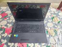Laptop Lenovo Ideapad 100