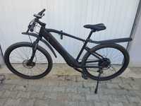 Bicicleta electrica prophete 29er 500w