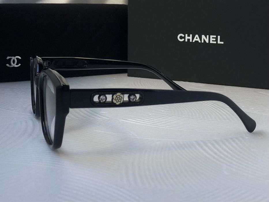 Очила за компютър прозрачни слънчеви очила Диоптрични рамки