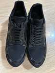 Оригинални маратонки Philip Plein