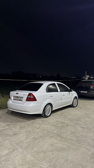 Срочна нехиа3 сотилади холати ало