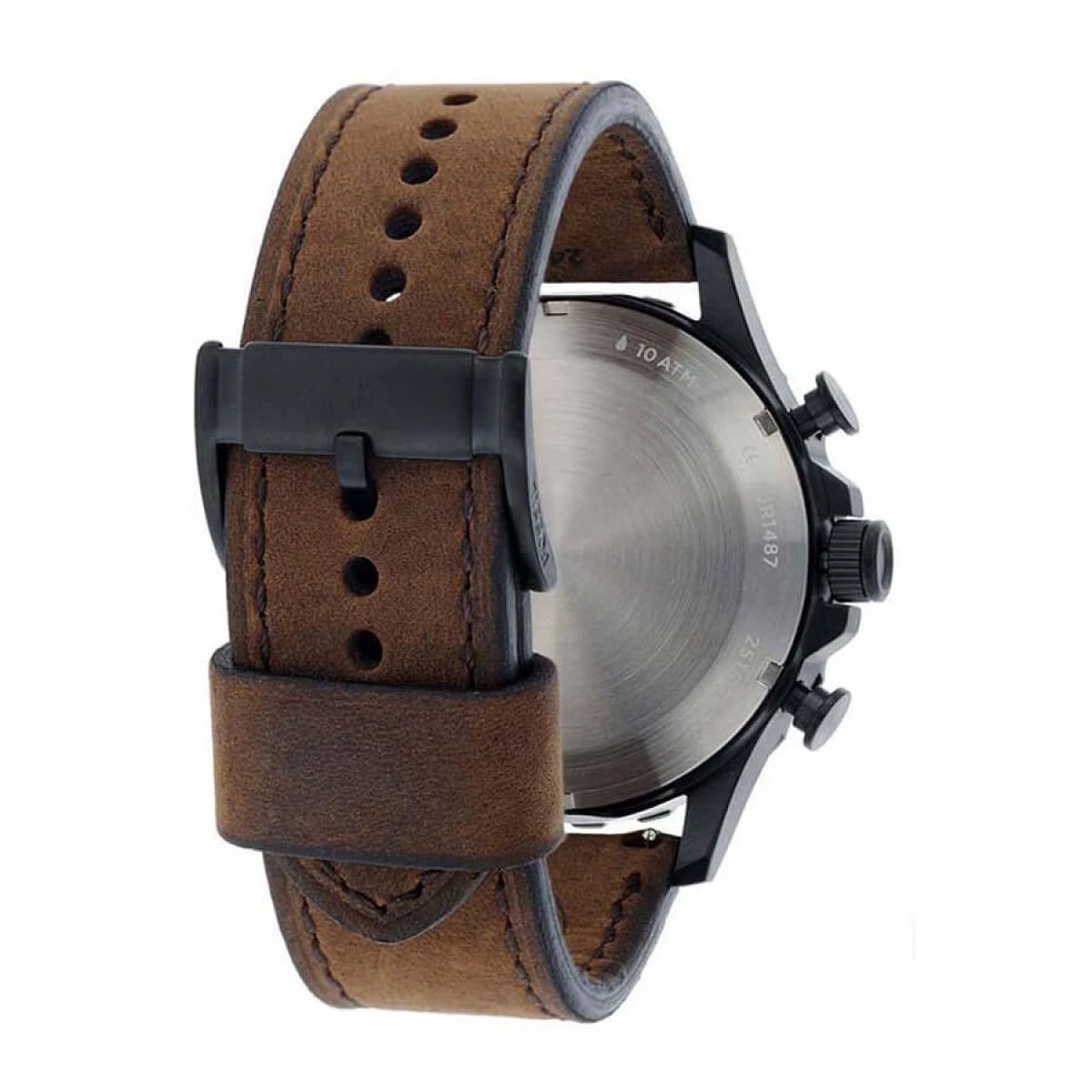 Мъжки Часовник Fossil