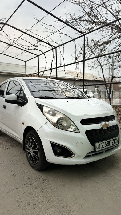 Холати зор озим хайдап йурибман келиб кориб текширволасила краска тоза