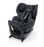 Столче за кола Recaro