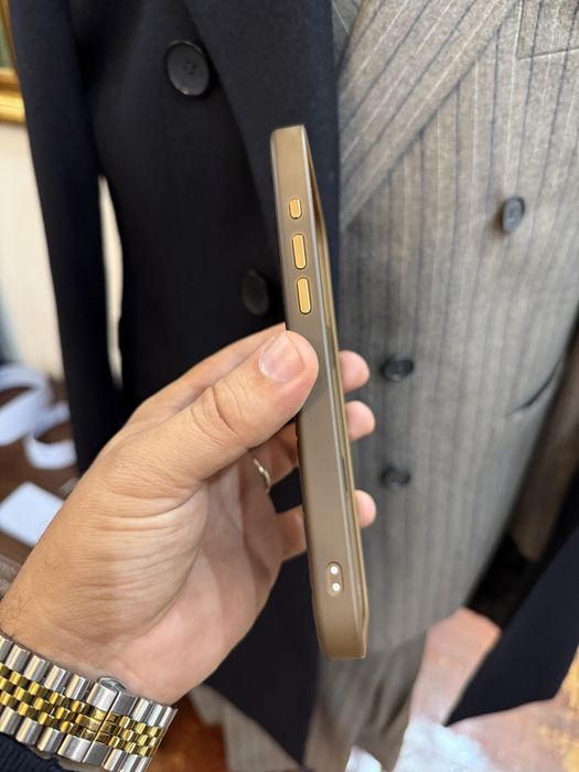 Husa Velante Maro Croco