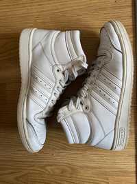 Pantofi Adidas High