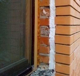 Пеноизол утепление домов стен крыш пеноизолом