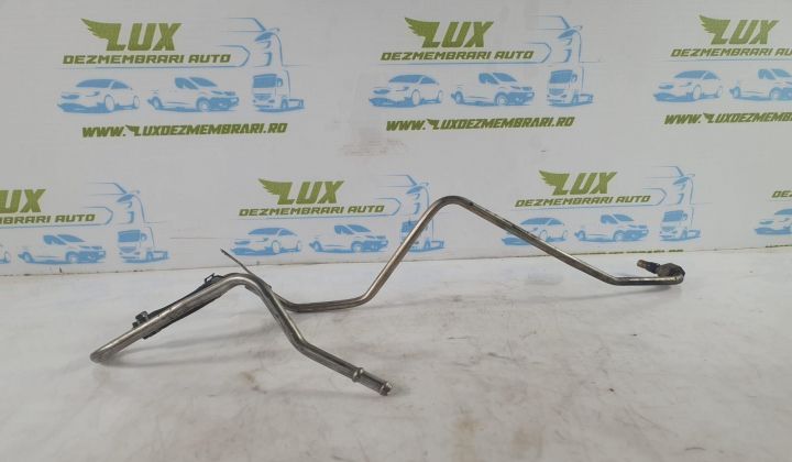 Conducte vacuum 04l131582f Audi A3 8V seria