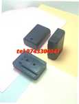 Acumulator 3000mah Nivela Laser  Kmoon Lvdian Hilda 12 16 Linii