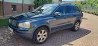 Volvo XC90 2.4 TDi 2009 Automat