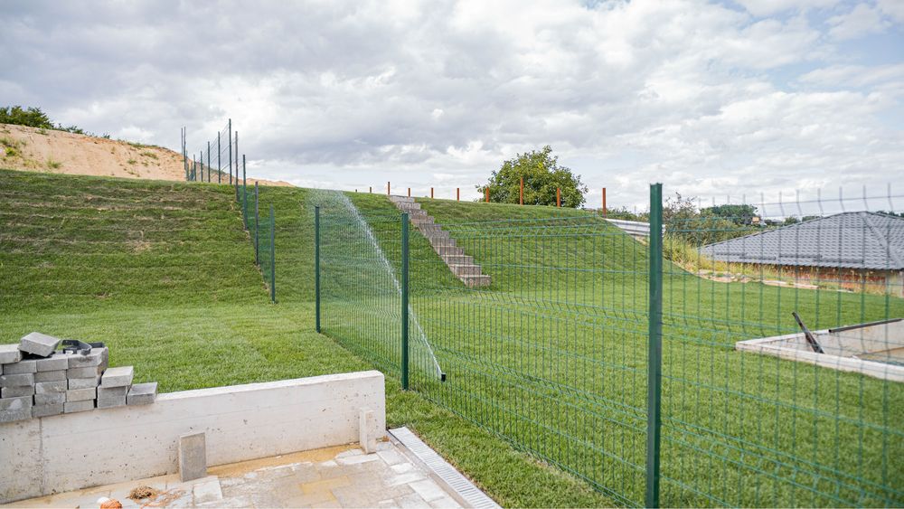 PF vând casa individuală in Feleacu , Cluj