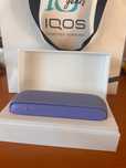 Iqos Iluma i - Garantie