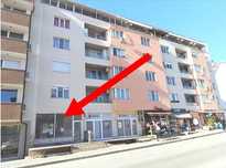 Продава МАГАЗИН на ТОП цена и отлично местоположение в гр. Благоевград