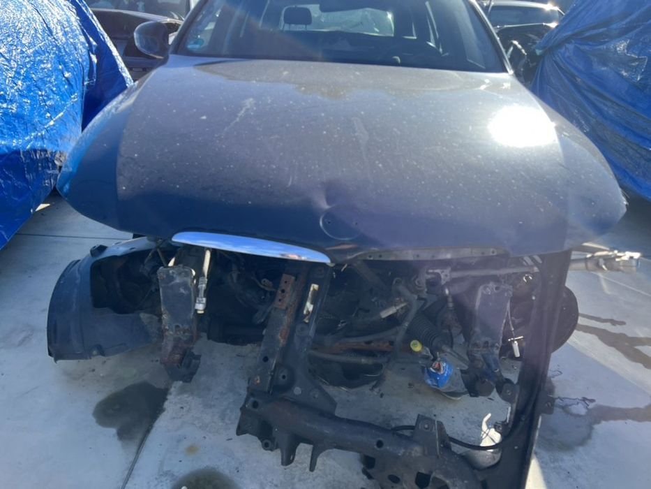 capota bmw seria 3 e90 e91 non facelift