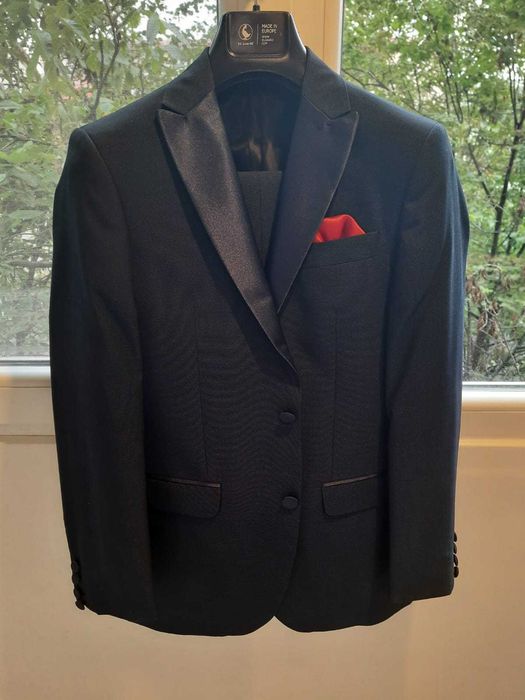 Costum mire stare impecabila marime S