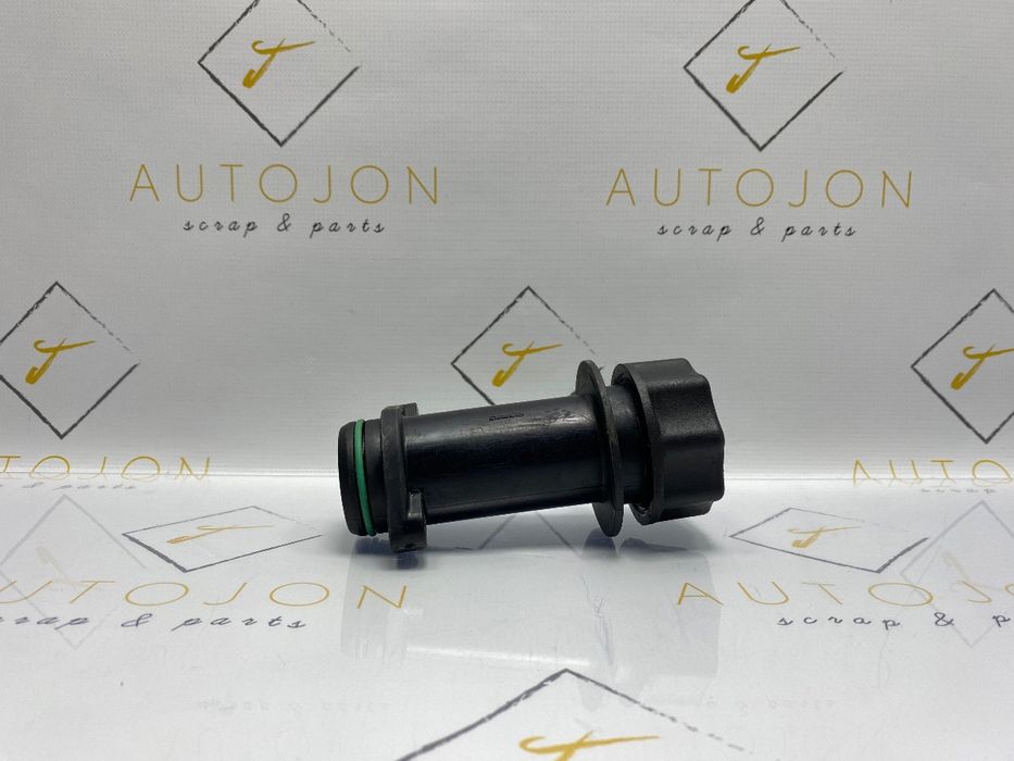 Buson umplere ulei FIAT DUCATO Box 244 2002 - > JTD F1AE0481C 50402675