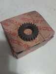 Pinion supercharger mini cooper r53