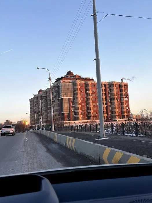 Минора, 3/7/9, 115м2 Ориентир: Ц-5, Минор под ключ !!