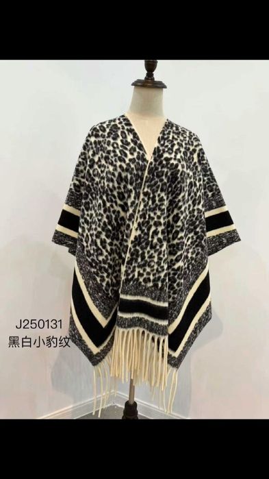 Eng arzon va sifatli toza Xitoy mollari