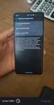 Samsung S10 5G.  512GB korea
