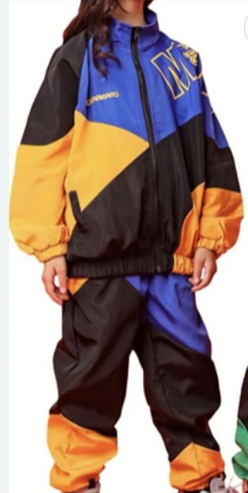 Trening universal  mărimea 130