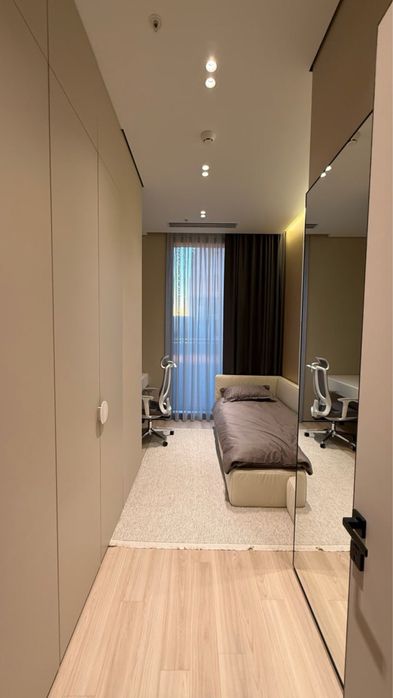 Срочно продаётся квартира 73 м2 в Nest One 3/9/51