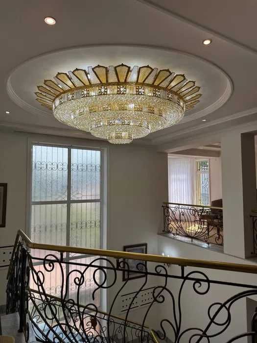 #617 Продаётся дом , Яккасарайский район , Ракат боши.