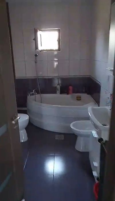Casa de vânzare mobilată nisipari