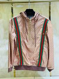 Bluza Gucci Premium