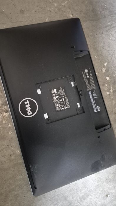 Монитор Dell 22"