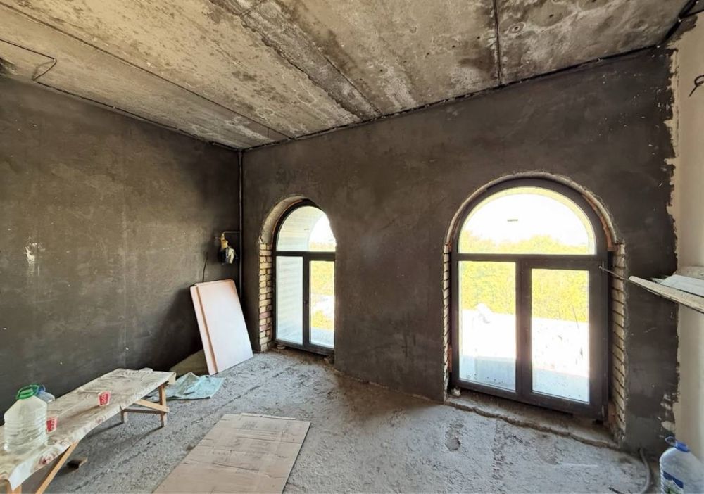 ПРОДАЕТСЯ квартира 4/7/8 новостройка, 114м2,  Ц-1, Ориентир Бибигон