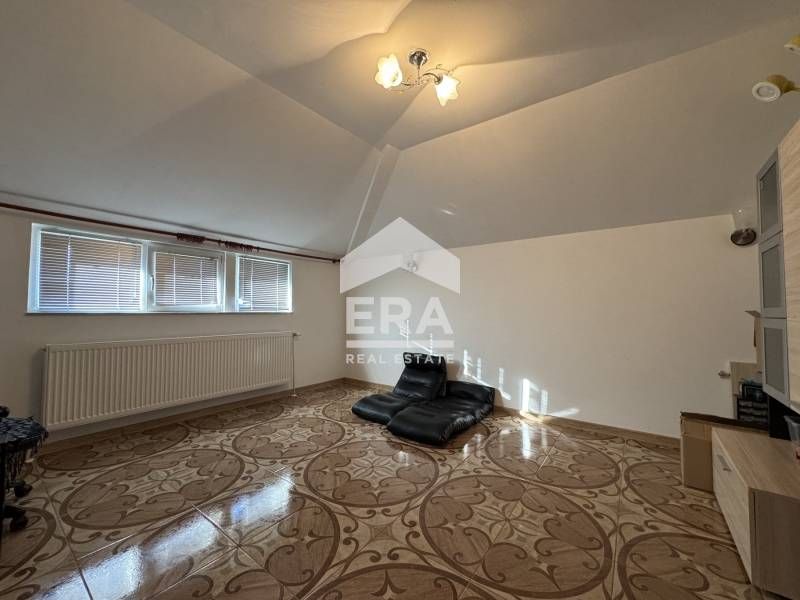 Продава се Къща в с. Айдемир, Област Силистра - 999 кв.м за 292 €/кв.м - Снимка #7