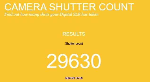 Nikon D750 + obiectiv 24-120mm f/4G AF-S ED VR (29k cadre)