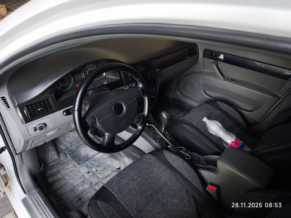 Срочно Жентра сотилади