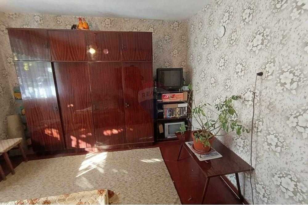 Продава се Етаж от къща в к.к. Пампорово - 97 кв.м за 619 €/кв.м - Снимка #17