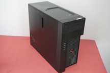 Бюджетен Gaming: i5 7500 / 16GB DDR4 / RX 480 4GB/ 240GB SSD/ Gold PSU