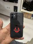 Продам iphone 11