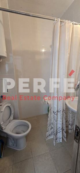 Продава се Ателие в к.к. Слънчев бряг - 31 кв.м за 1033 €/кв.м - Снимка #5