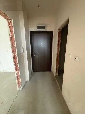 Продава се Двустаен апартамент в Пловдив, Христо Смирненски - 78 кв.м за 1154 €/кв.м - Снимка #2