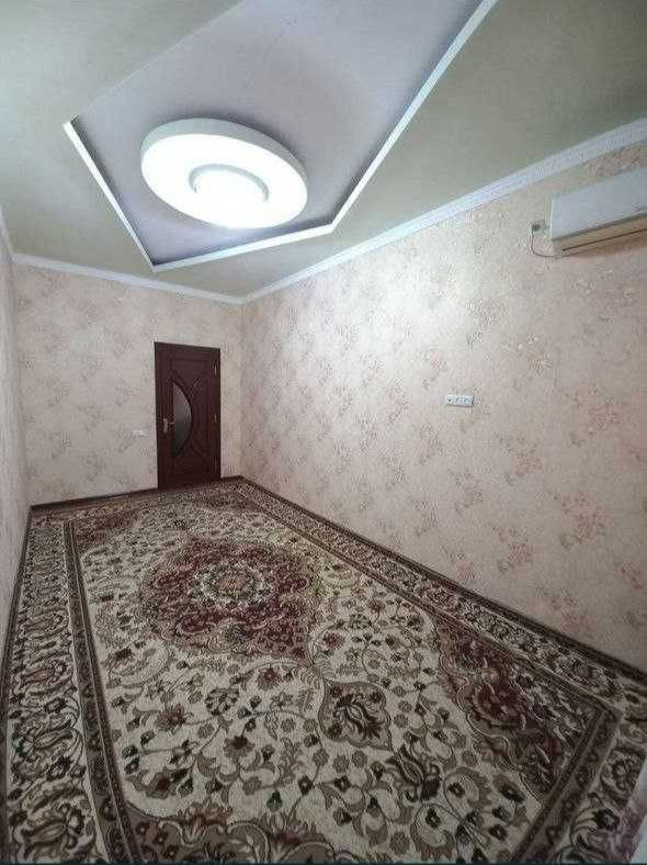 2 хоналик квартира 5 этаж янги дом, 5 микр, орбита